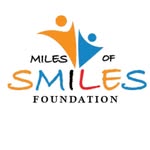 Miles of Smiles Foundation