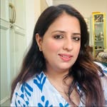 Karishma sehgal | Fashion, Beauty & Lifestyle Influencer