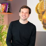 Daniel Vengoechea