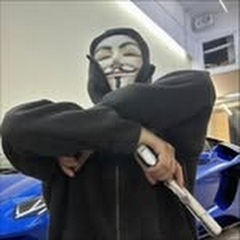 EGO | 一級交易員孵化基地