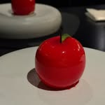 Ga hee