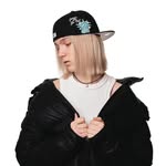 DANEX