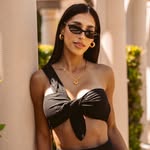 Yvette Garcia