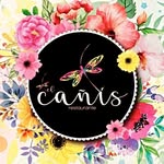 Cañis Benimarco