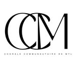Chorale Communautaire De Montreal