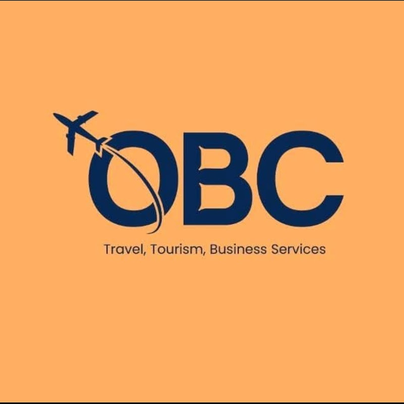 OBC Indonesia