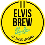 Elvis Brewco
