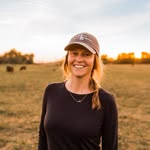Brandi Buzzard