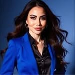 Lara Al Arab