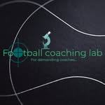 Football Coaching Lab | Petros Dimopoulos