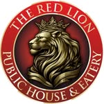 The Red Lion Public House & Eatery