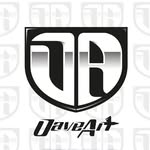 DaveArt