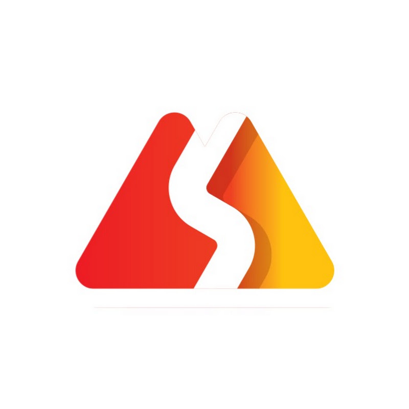 Media Selangor