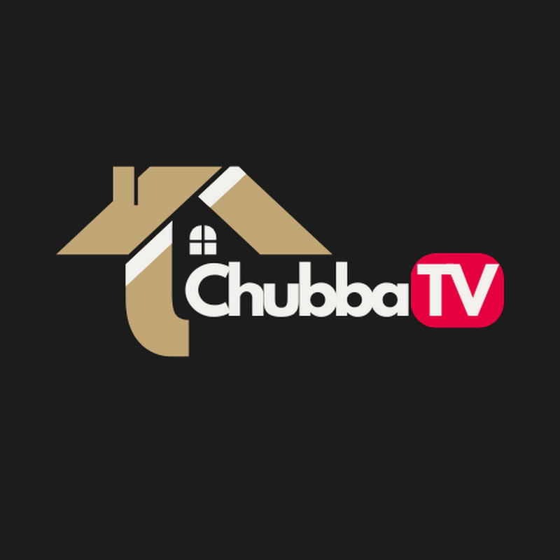 ChubbaTV
