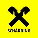 Raiffeisen Schärding
