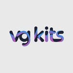 VG Kits