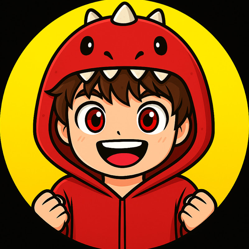 Dembi