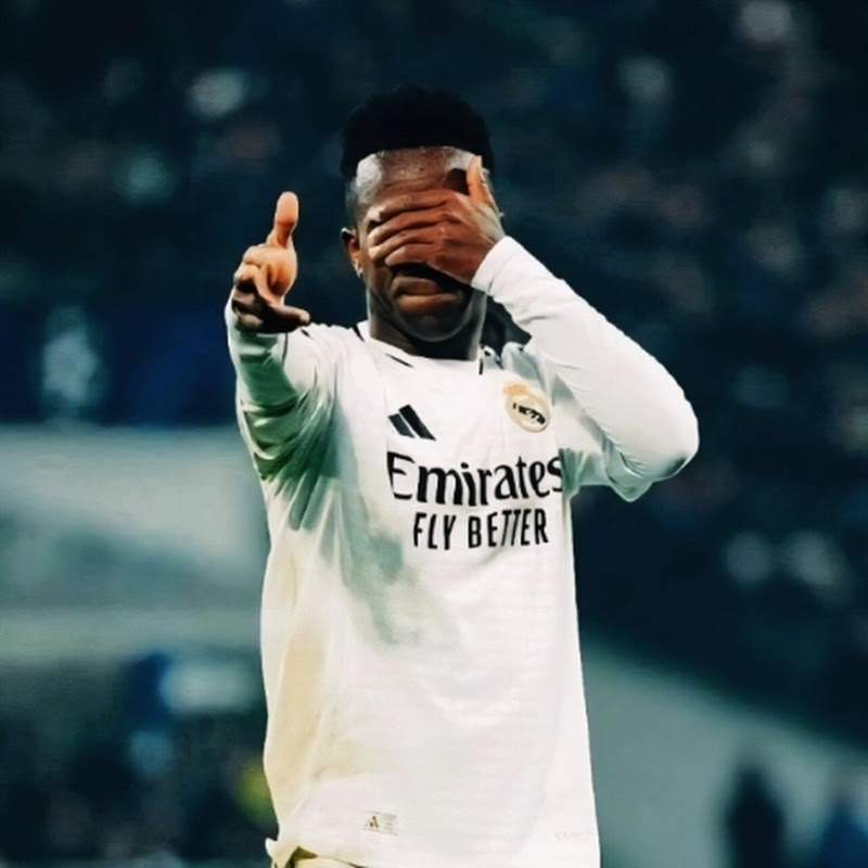 Zooba G.O.A.T.⚽️