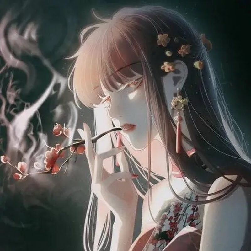 紫雲說漫 