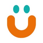 FunTalk | Academia de Inglés | Casals | Barcelona