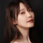 𝗛𝗮𝗿𝘂𝗻𝗮 𝗜𝗻𝗮𝗯𝗮 稲葉春奈
