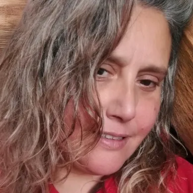 Tichi Kemnis Sepulveda