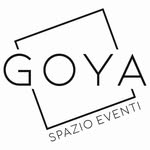 GOYA SPAZIO EVENTI