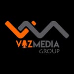Vozmediagroup | Agencia EVENTS | Creación de Contenido | UGC