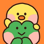 minini