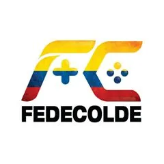 Federacion Colombian