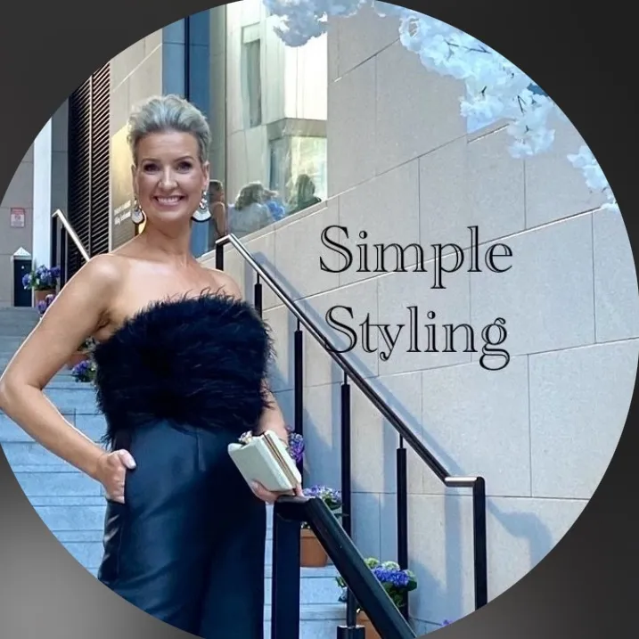 SimpleStyling
