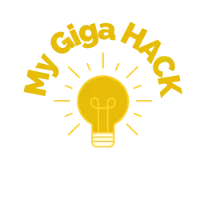 mygigahack