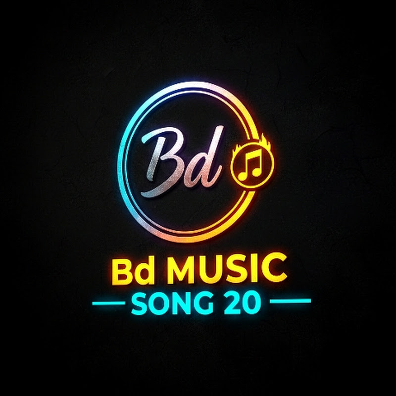 Bd Music Song 20 