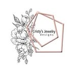 Cristy's Jewelry