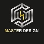 Master Design