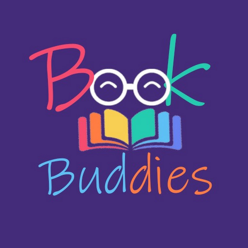 BookBuddies