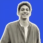 Abdelrahman hamza