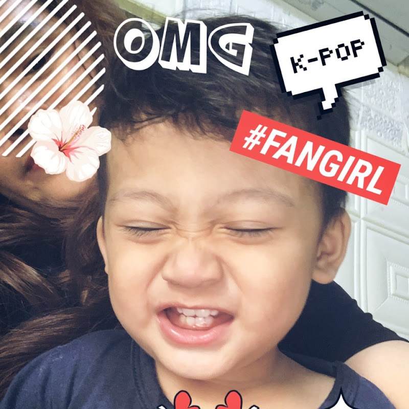 KEM and GAU Channel