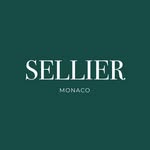 Sellier Monaco
