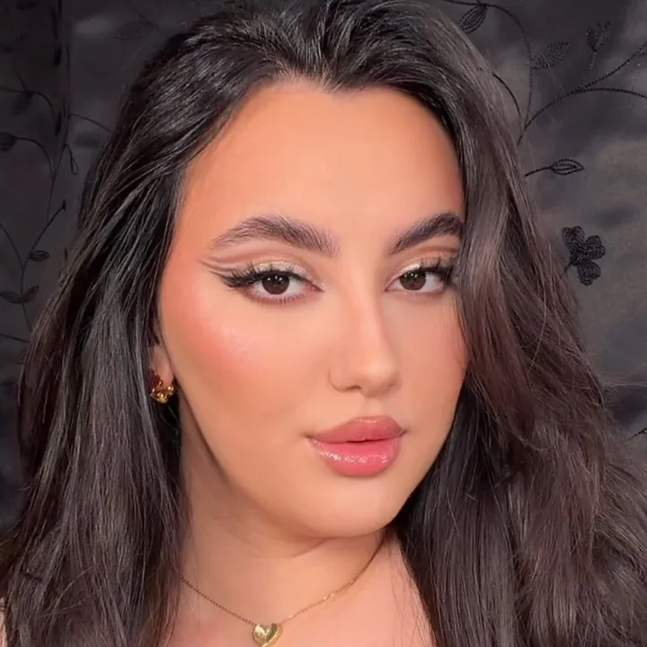 Farakhnoz.mua
