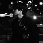 한이브🖤 ᶻ 𝘇 𐰁