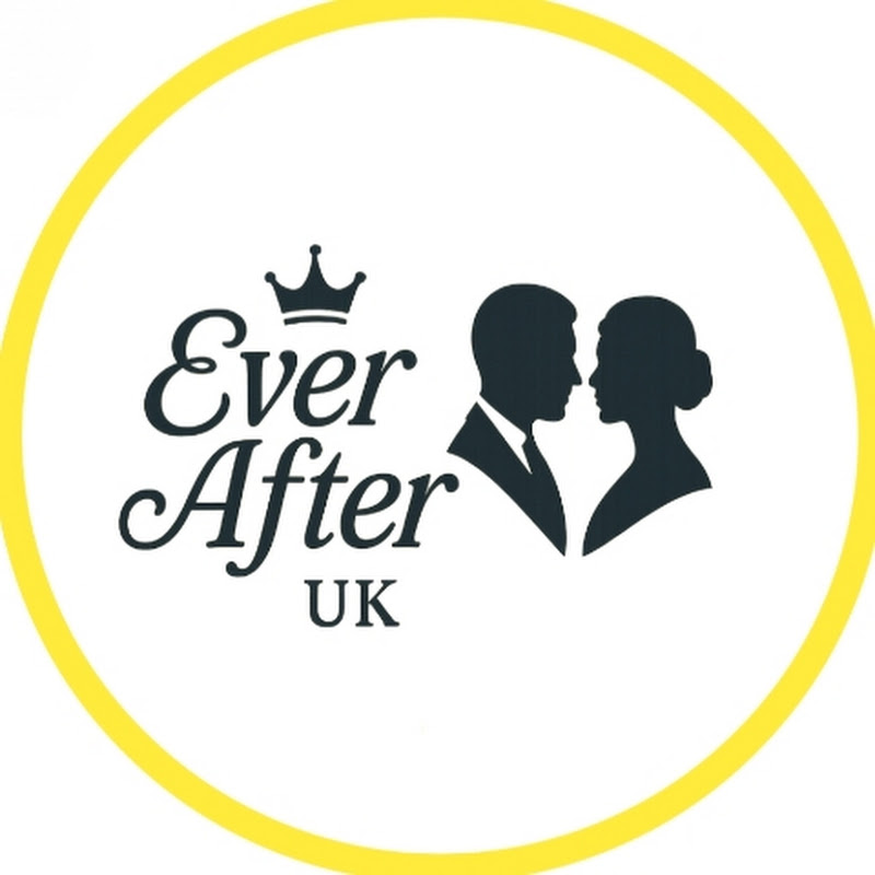 Ever After UK 