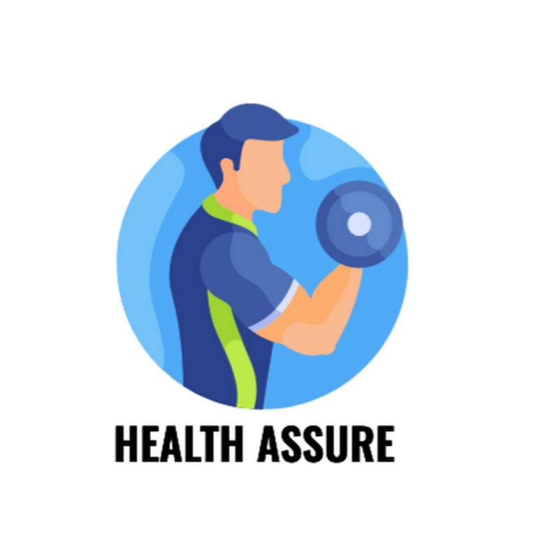 HealthAssure