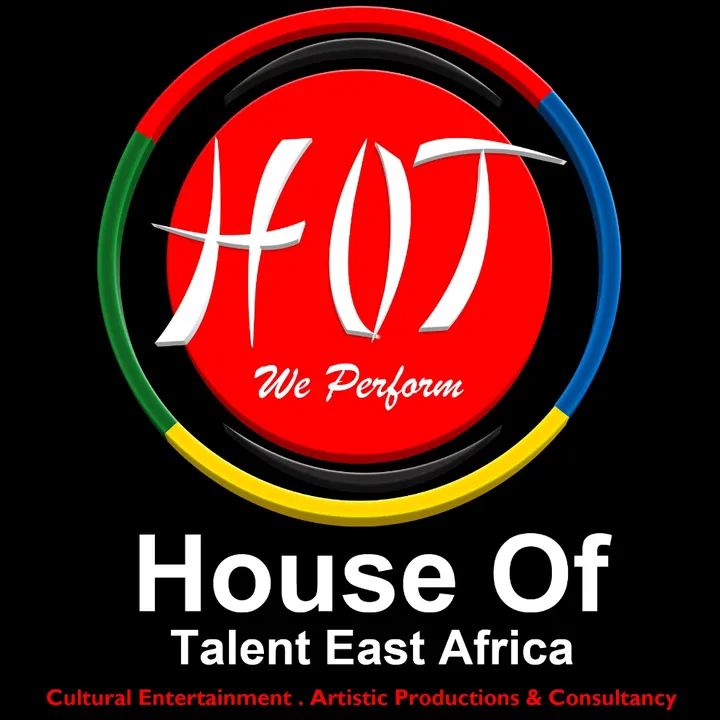House Of Talent EA - HOT