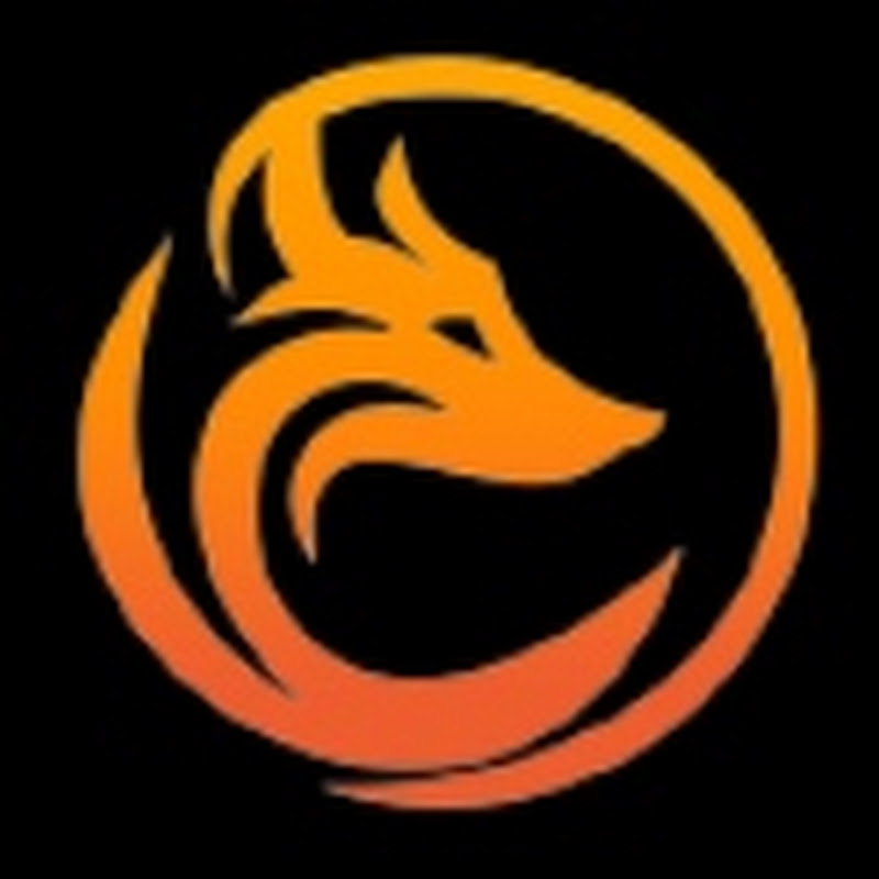RENNYGOLD CRYPTO