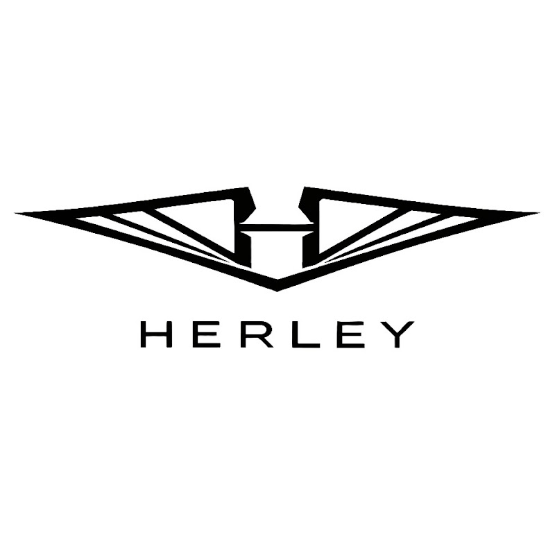 Herley Boats
