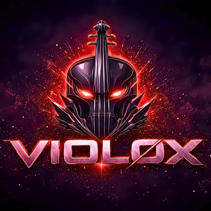 VIOLØX