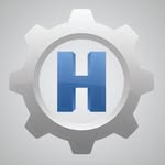 Hard-Pc.pl