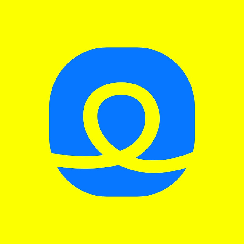 BuyPass