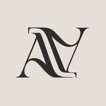 AVANA HOME - Diseño, Muebles & Mascotas